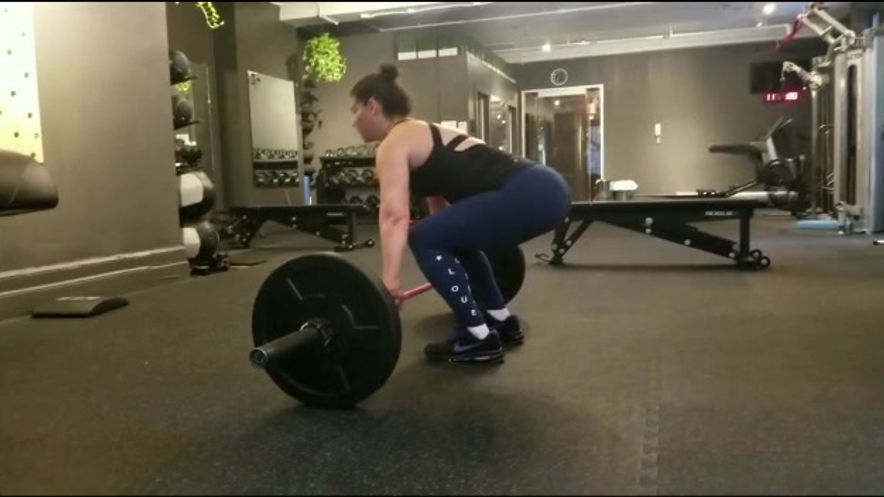 @markedfit